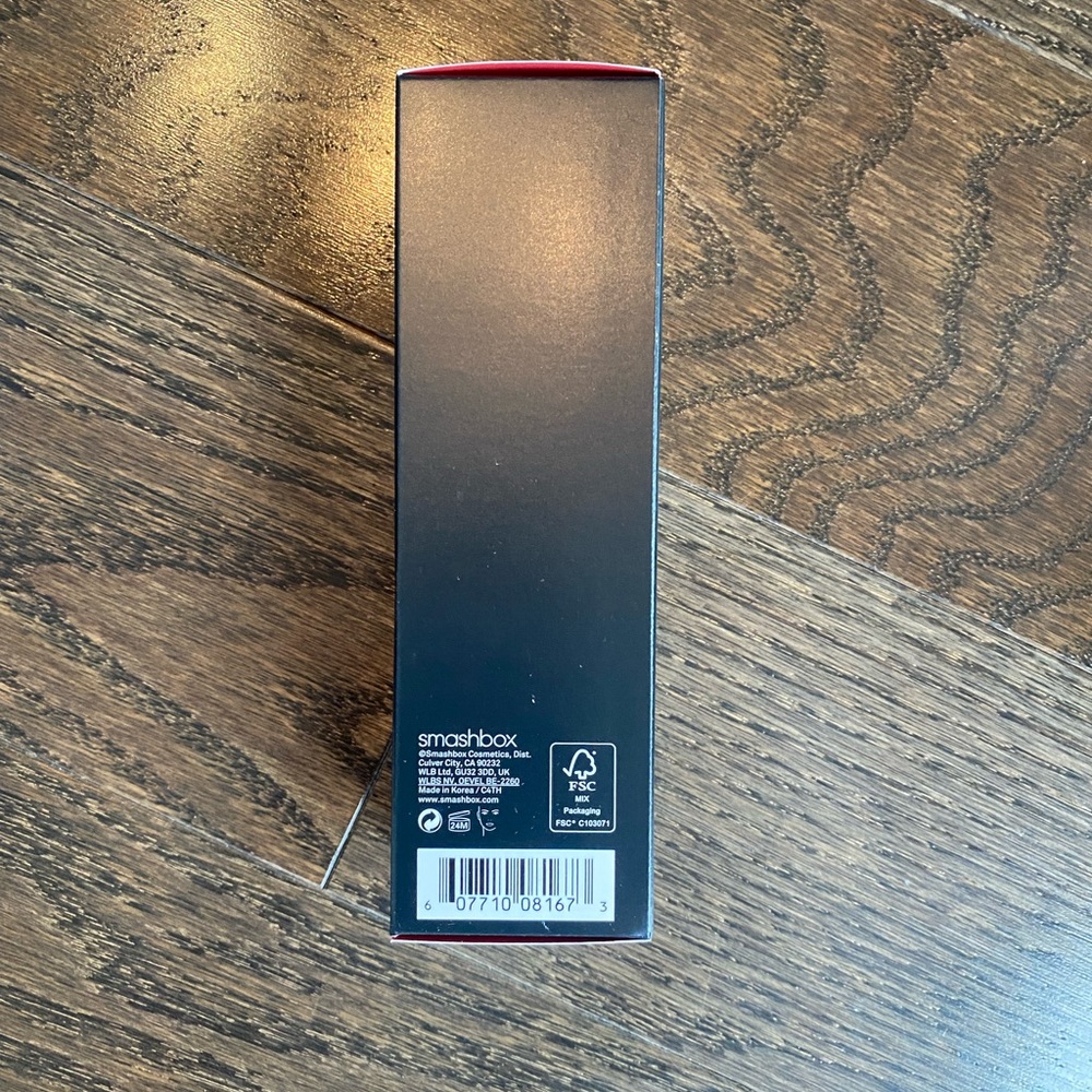 SMASHBOX✨ - Picture 2 of 6